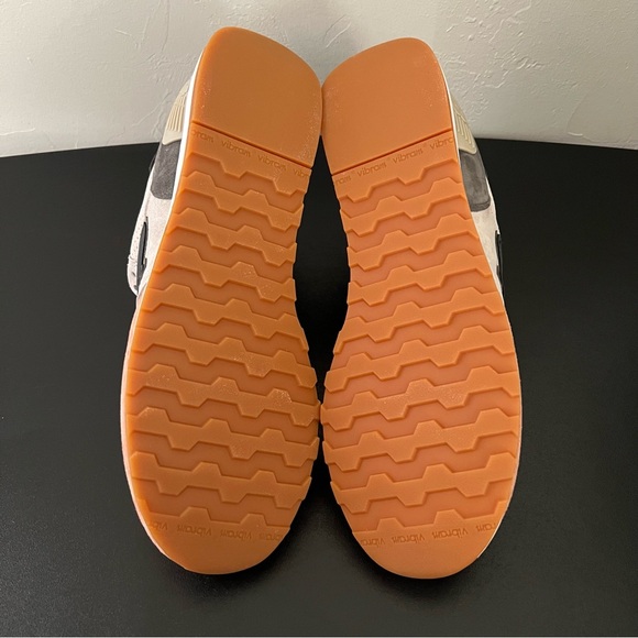 NEW New Balance 670 Year Of The Rat - Picture 7 of 8